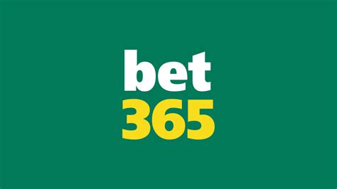 bet365 champions league betting odds